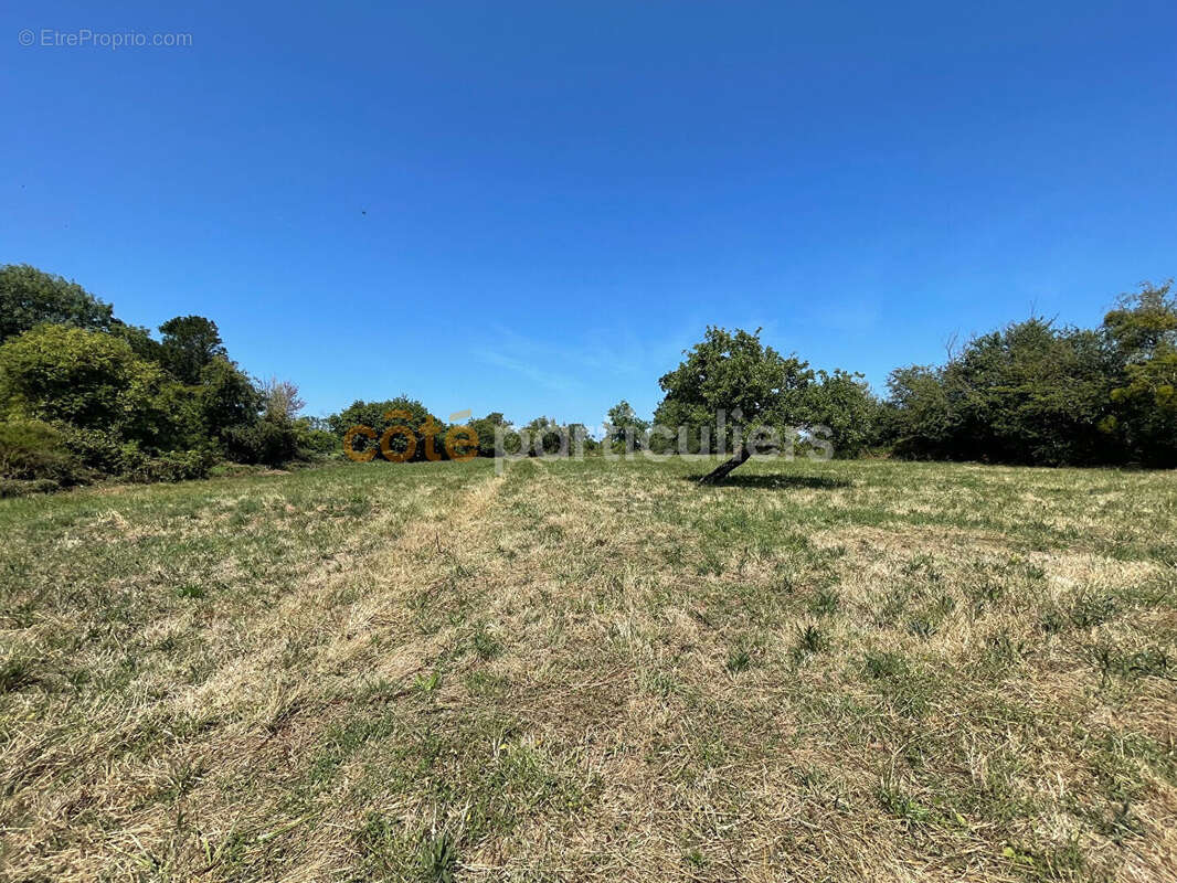 Maison en pierres à rénover  Asnieres En Bessin 124 m2 - photo 17