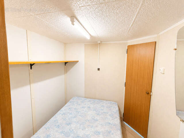 Domaine des Maurels à Bormes-les-Mimosas : 2 habitations avec terrasses sur parcelle de 350 m² - photo 8