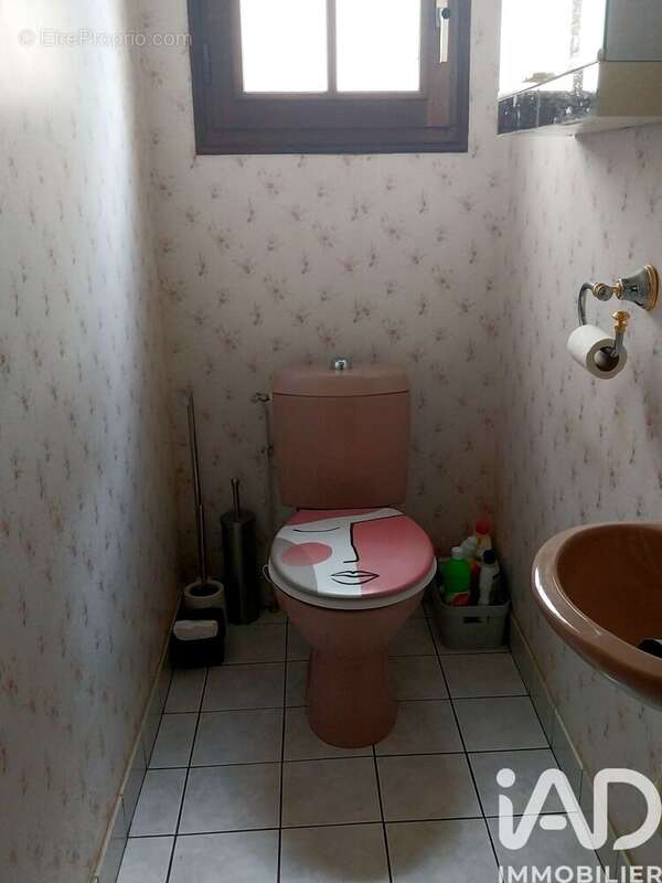 Photo 9 - Maison à NEXON