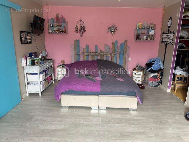 COUP DE CŒUR – Maison provençale de standing – 4 chambres – Aucun travaux - photo 10