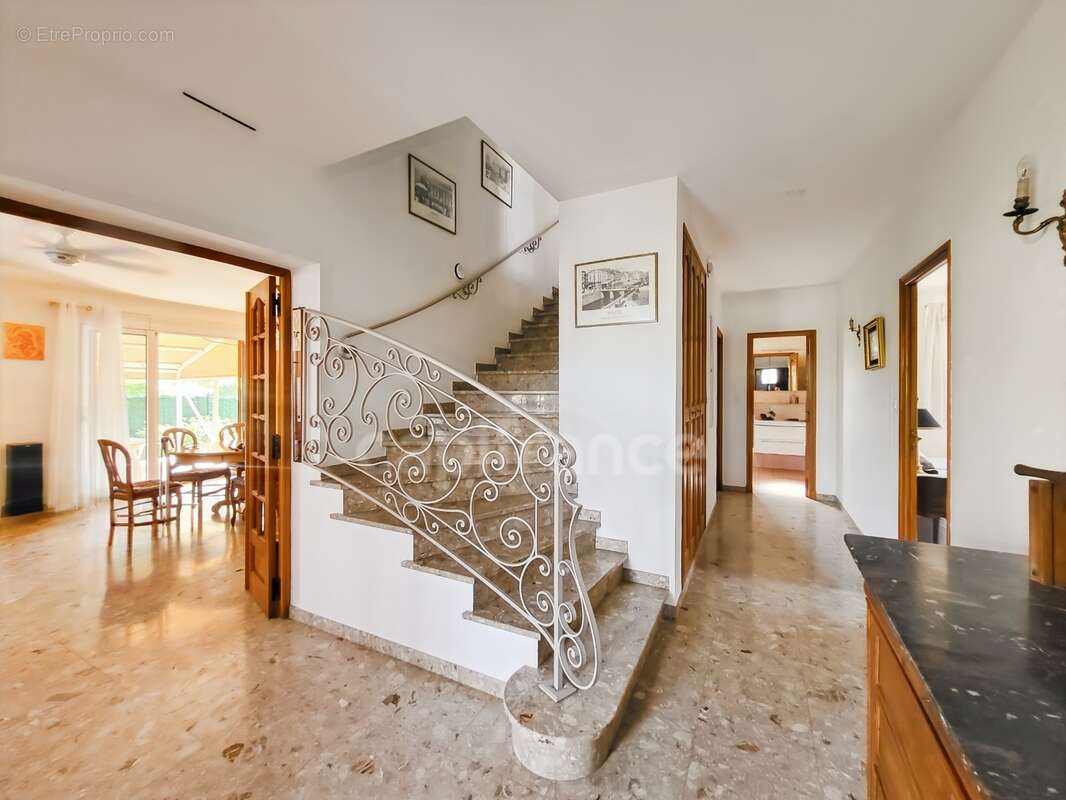Maison 6 pièces - photo 3