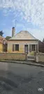 Photo 1 - Maison à SEMUR-EN-VALLON