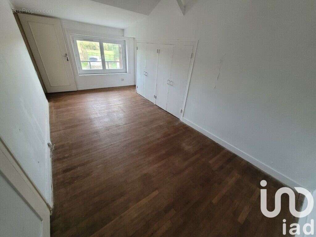 Photo 6 - Maison à LA PEYRATTE