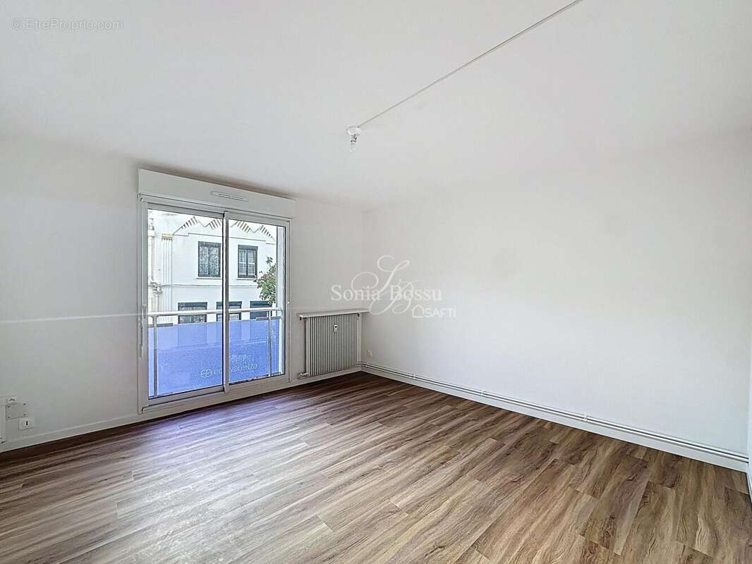 Photo 4 - Appartement à ARRAS