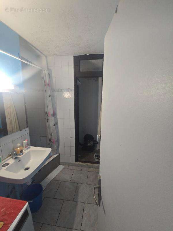 Appartement à AVIGNON