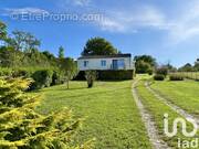 Photo 1 - Maison à MYENNES