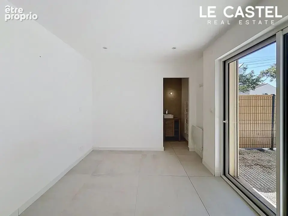Appartement 4 pièces 86 m² à vendre à Aubagne (13400) - photo 7