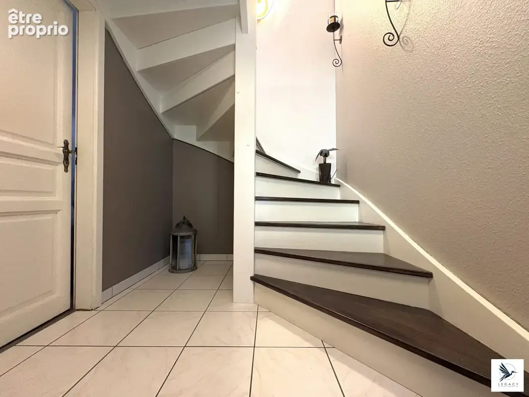 Maison 7 pièces 205 m² à vendre à Saverne (67700) - photo 8