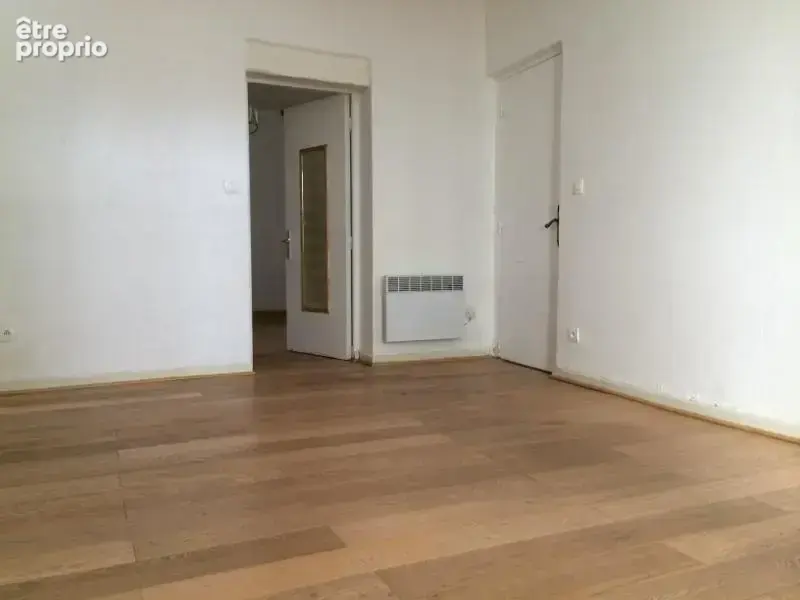 2 pièces - l'escarene - photo 2
