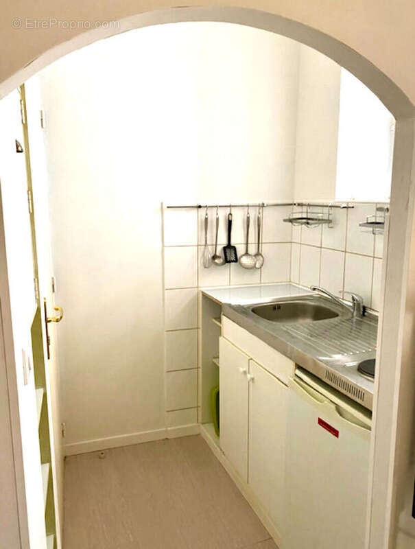 Appartement à NARBONNE