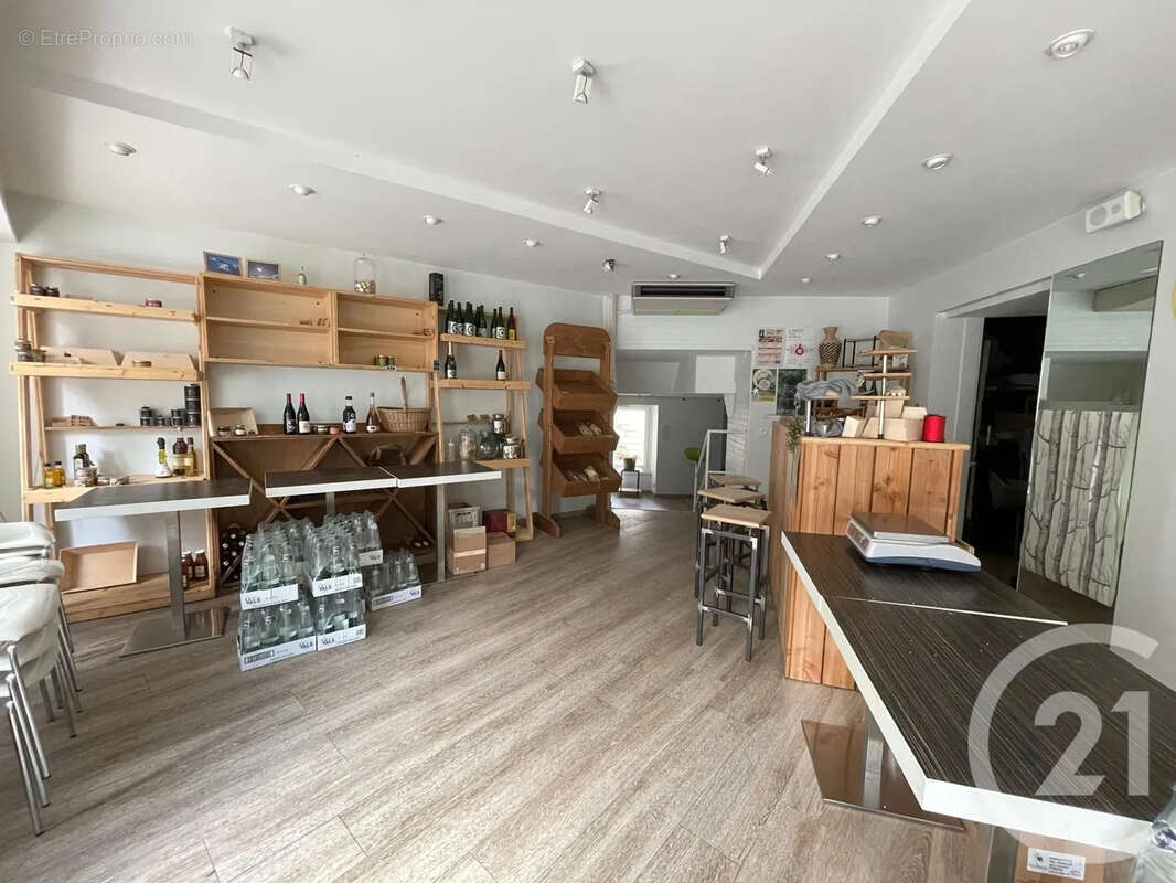 Appartement à ANNONAY