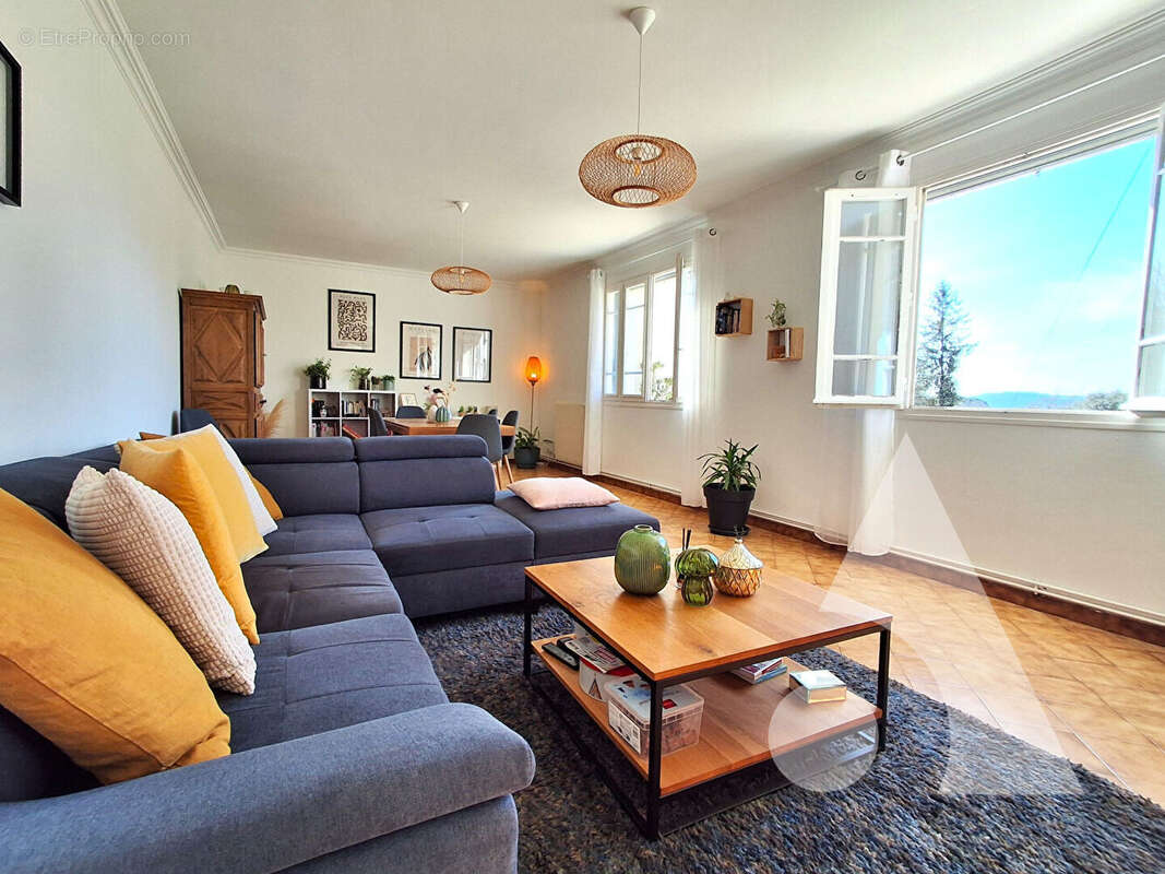 Maison à SARLAT-LA-CANEDA