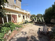 Appartement à GIGEAN