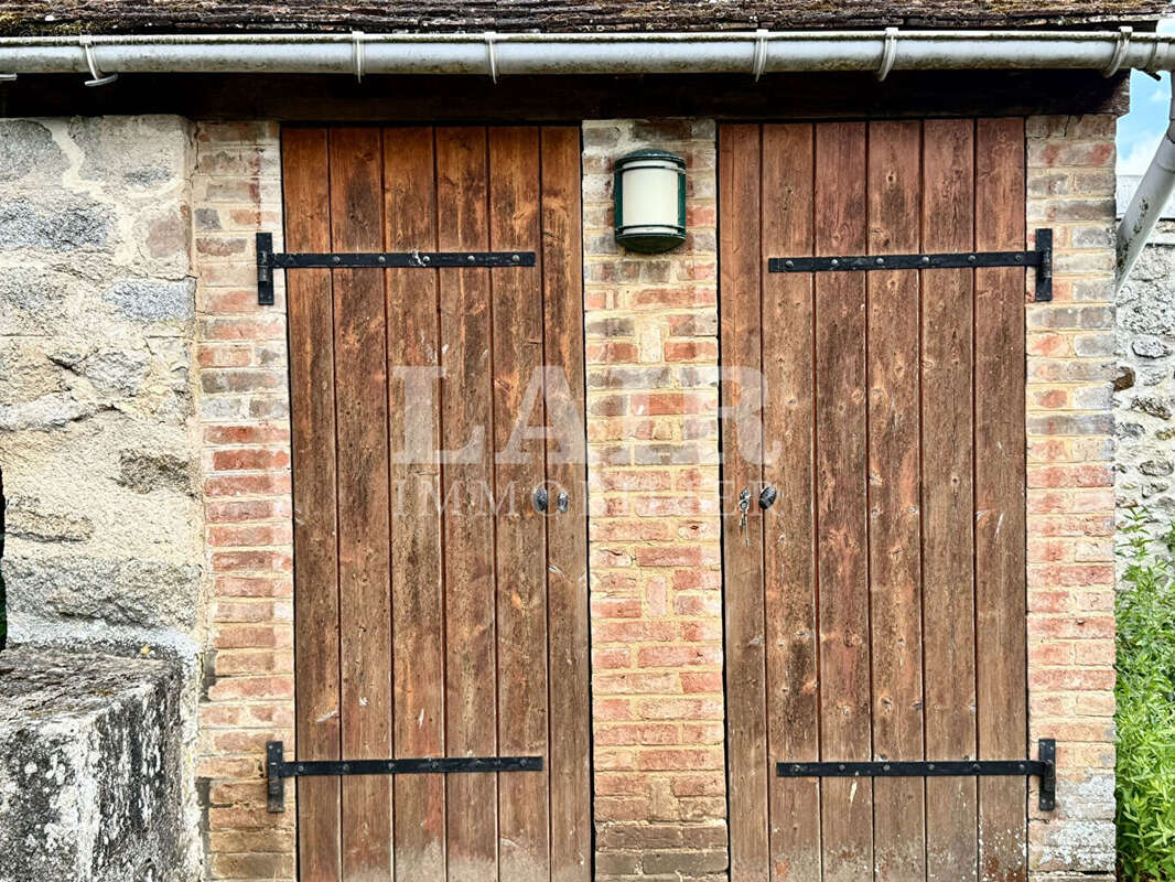 Grande maison de maître quartier Lancrel - Réf 15325 - photo 16