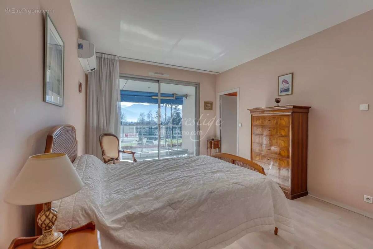 Vente Appartement Meylan(38240) 780 000ï¿œ - photo 7
