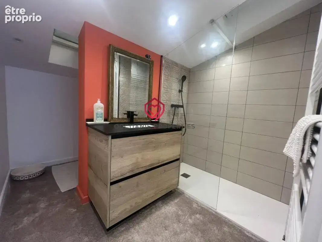 Demeure d'exception Eco-Luxe familiale - photo 31