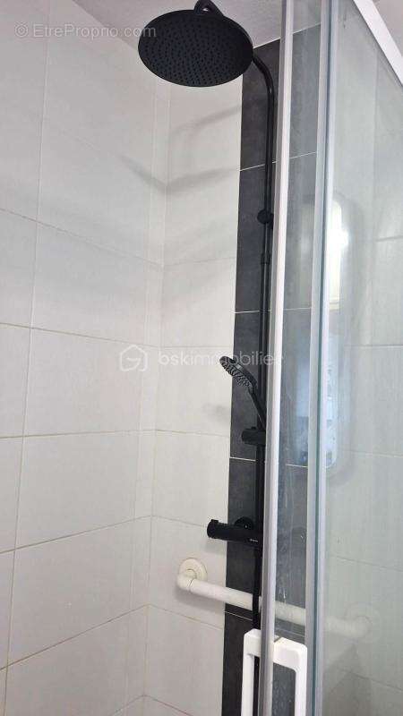 Secteur à forte demande! Appartement 50 m² – Angers  Idéal pour une résidence principale ou un investissement locatif - photo 9