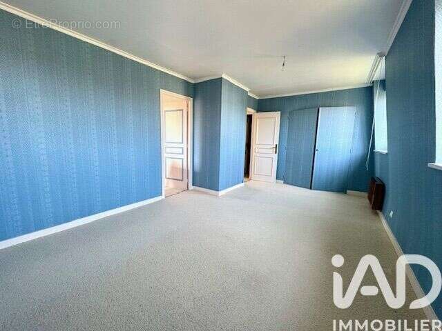 Photo 9 - Maison à RADINGHEM-EN-WEPPES