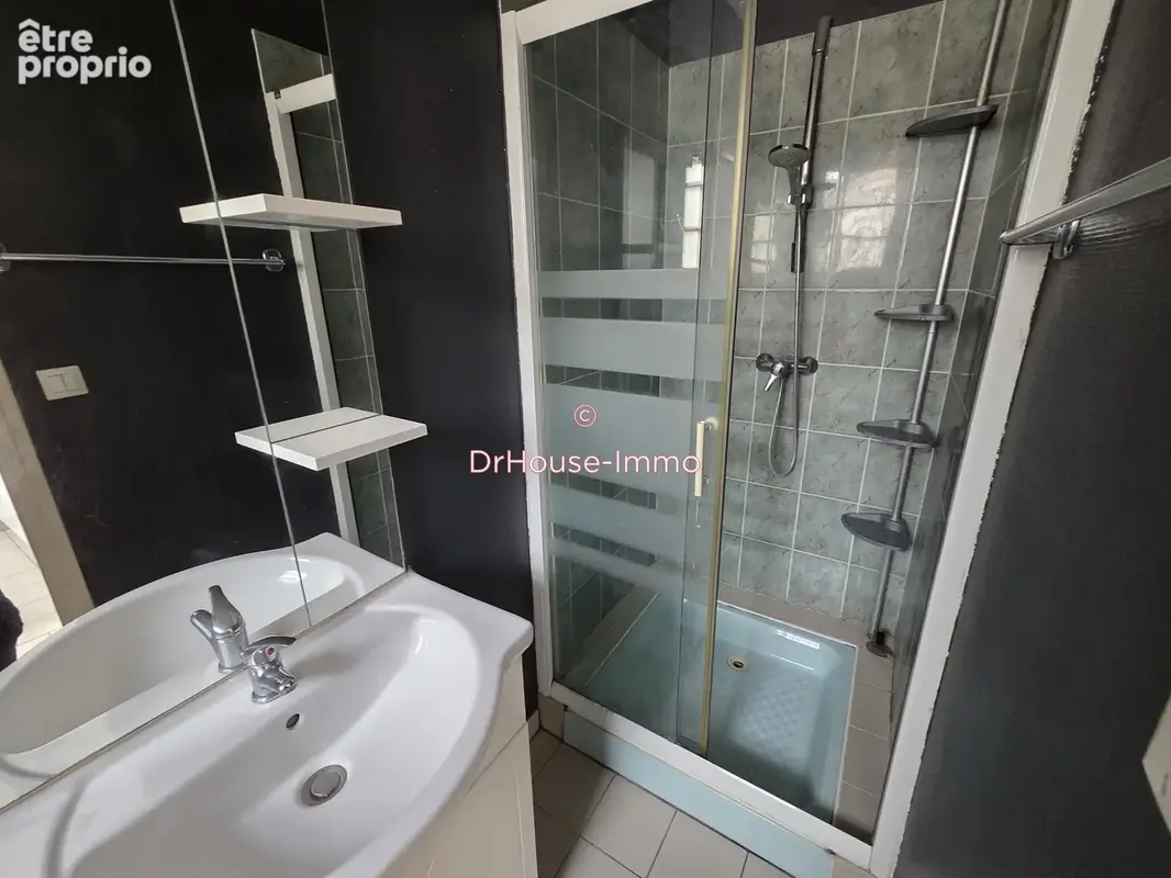 Appartement 2 pièces 43 m² à vendre à Troyes (10000) - photo 19
