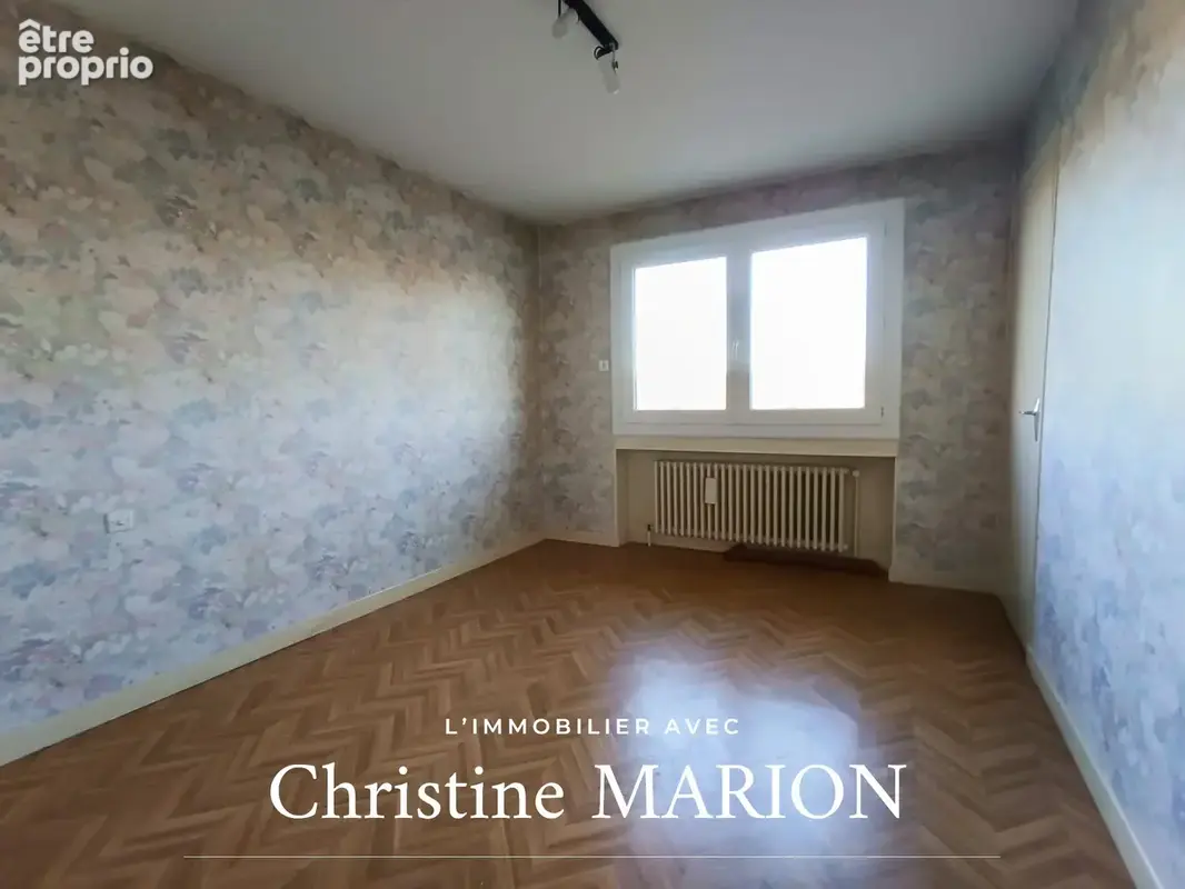 Maison 4 pièces de 78.92m2 - photo 14