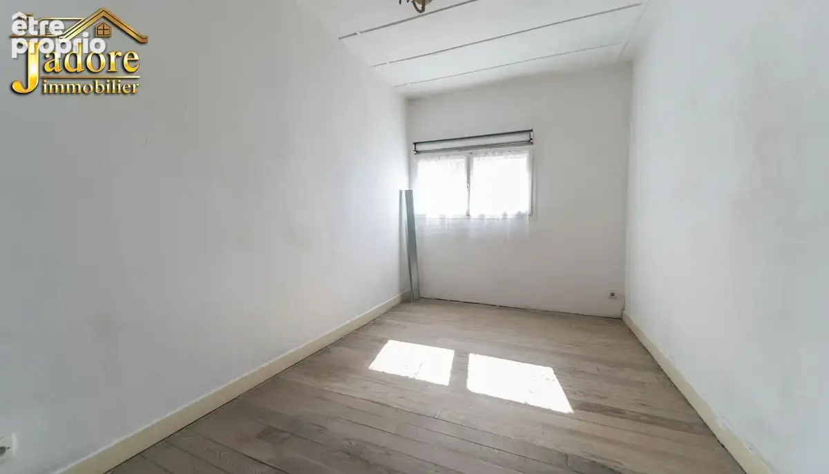 Maison de village - photo 14
