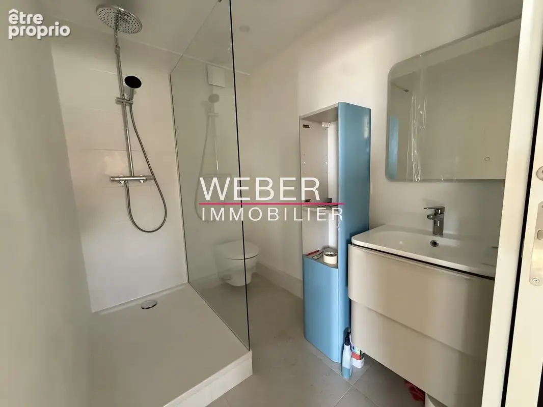 Toulon haute ville - 100 m2 - photo 8