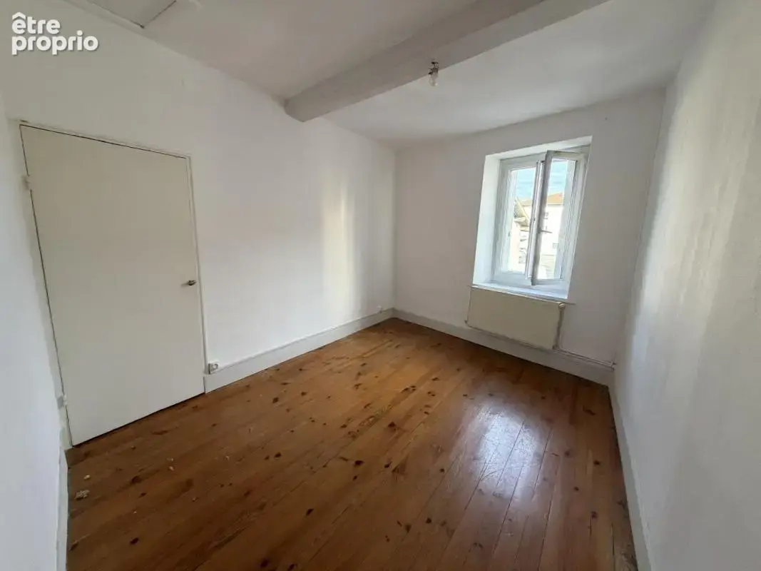 Appartement - photo 4
