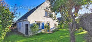 Maison à SAINT-PHILIBERT