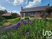 Photo 1 - Maison à HENIN-SUR-COJEUL