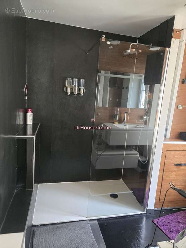 Appartement 46 m² à Montargis  - photo 3