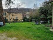 Maison à PONT-DE-ROIDE