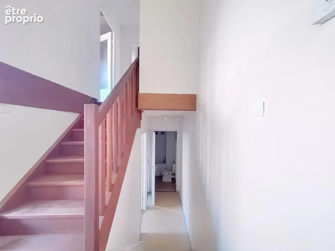 Appartement T4 63m² - Beauvais - 417.1.1.4 - photo 7