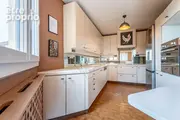 Appartement à VILLEFRANCHE-SUR-SAONE