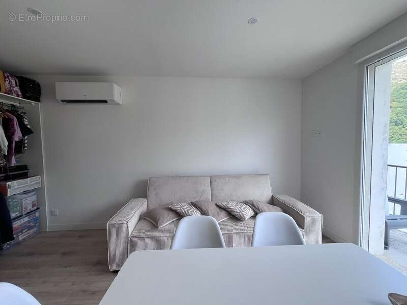 Appartement à ARGELES-GAZOST
