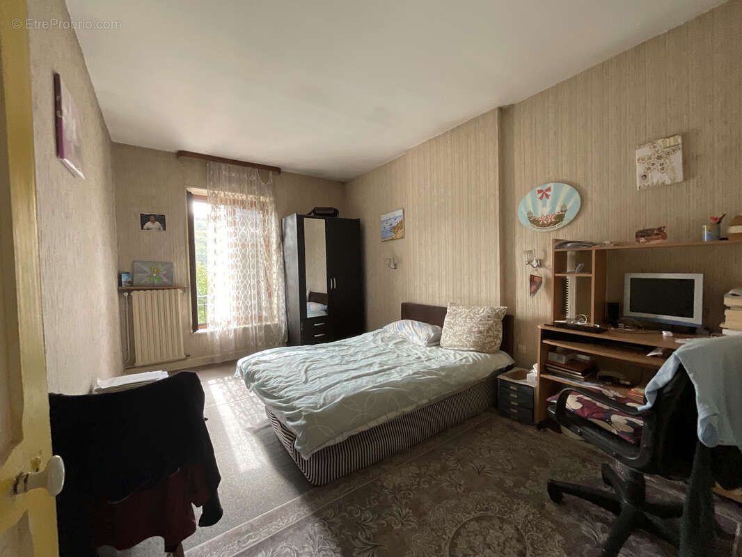 Maison à HERSERANGE