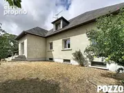 Maison à SAINT-JEAN-DE-LA-HAIZE