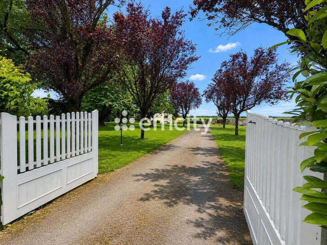 Maison 145 m² à Pire-Sur-Seiche  - photo 20