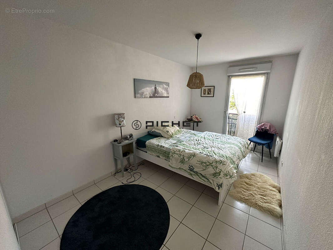 Appartement à PERIGUEUX