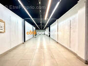 Commerce à POINTE-A-PITRE