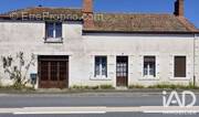 Photo 1 - Maison à CHAMPILLET