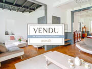 Appartement à ARRAS