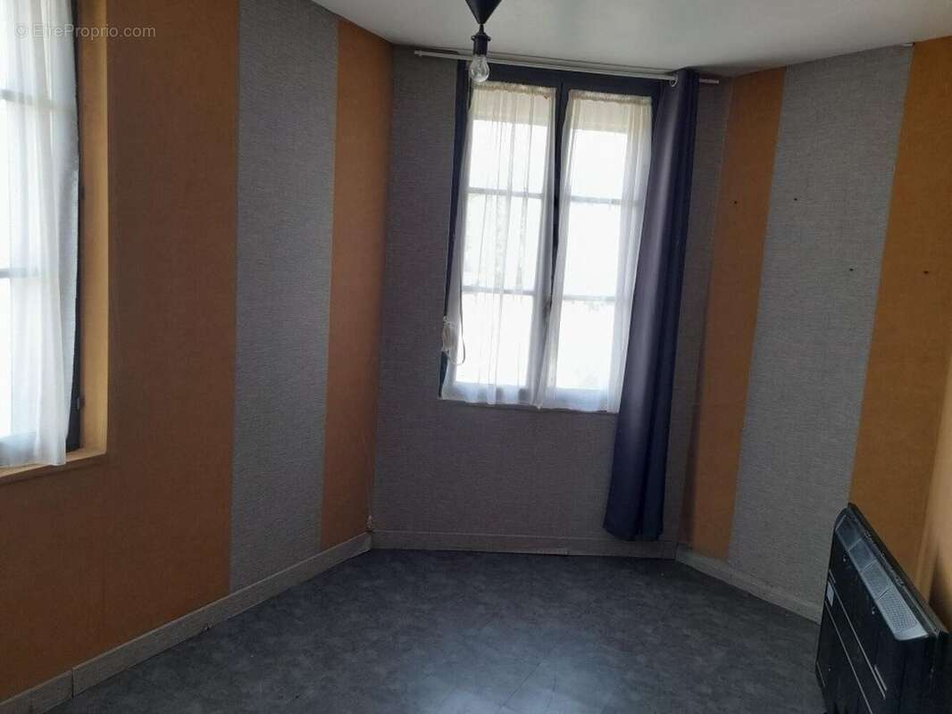 Photo 7 - Maison à TERTRY