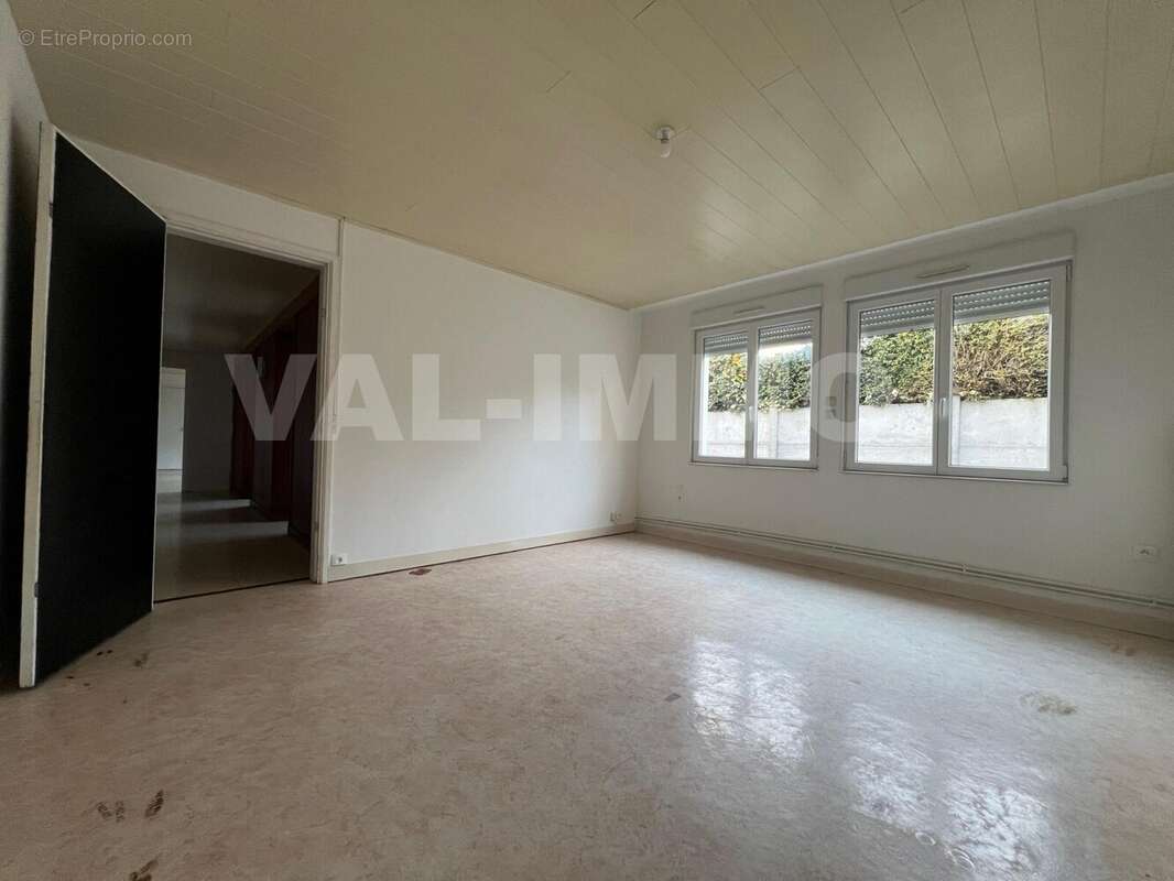 IMG_1837 - Maison à ARLEUX