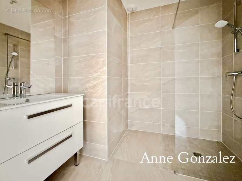 Appartement à ORLEANS