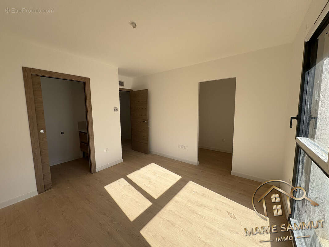 Maison 115 m² à Lattes  - photo 7