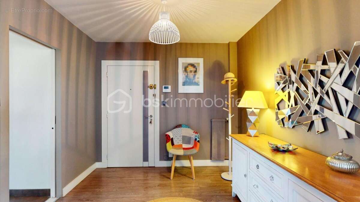 Nouveaute ! - photo 2