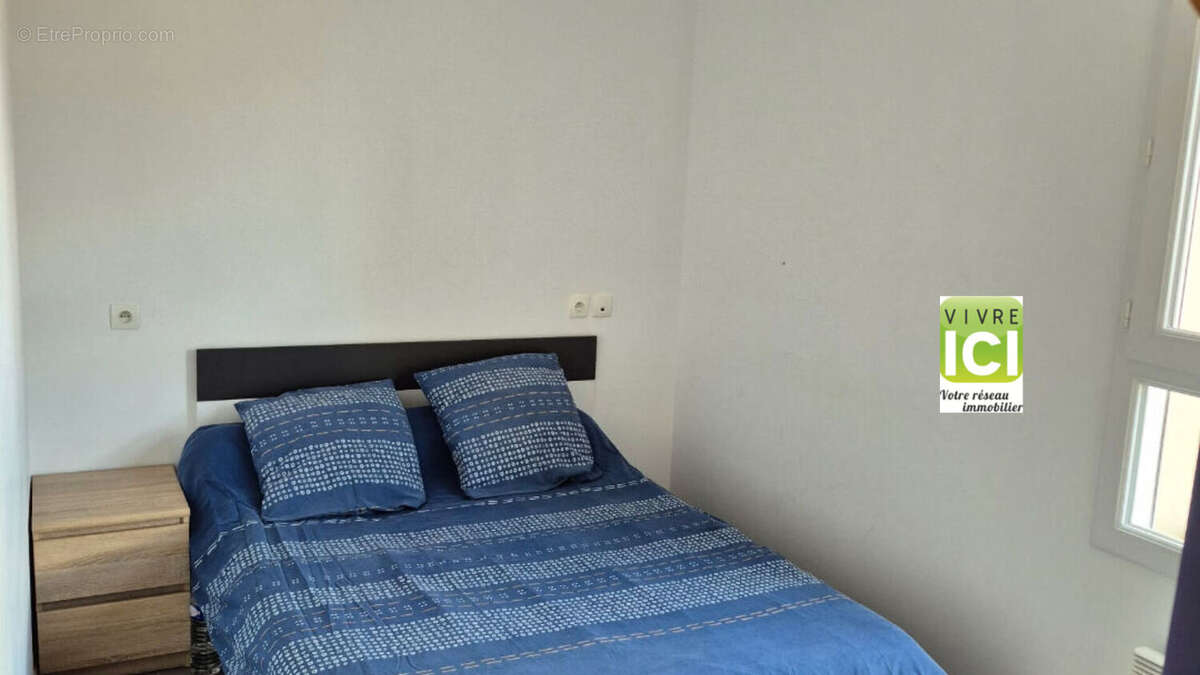 Maison à LE LOROUX-BOTTEREAU