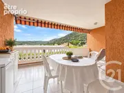 Appartement à LE LAVANDOU