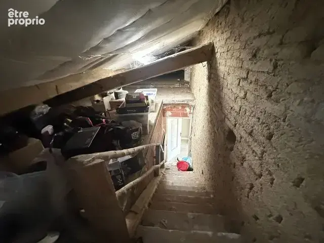 Maison À Vendre - photo 23