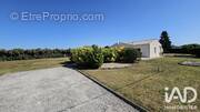 Photo 1 - Maison à MEURSAC